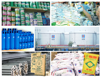 Se intensifica estabilidad de precios en lo que resta del año